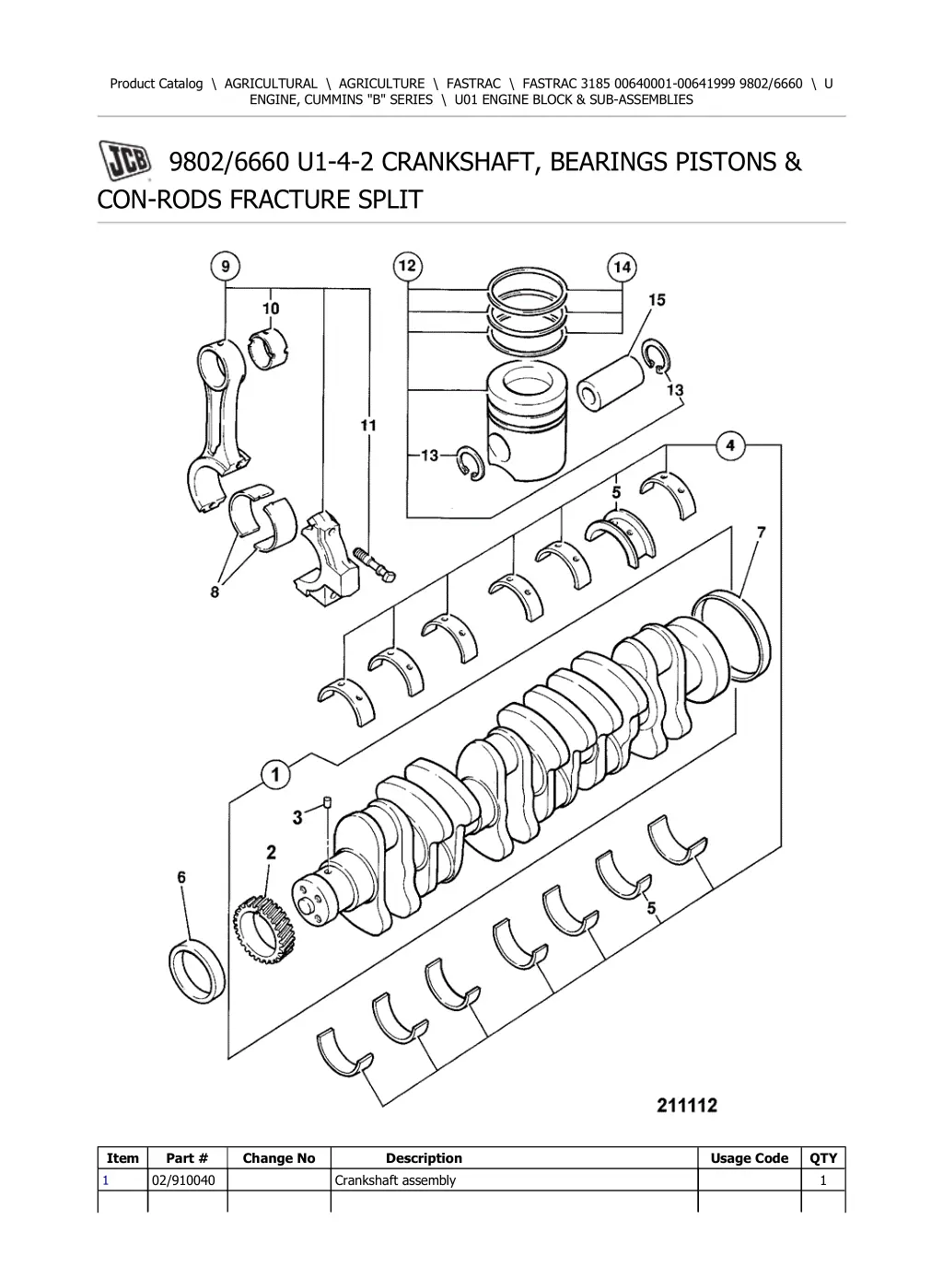 slide8