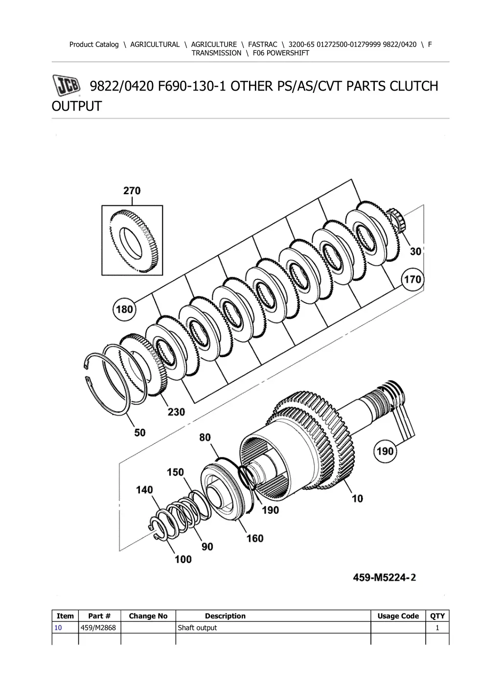 slide3