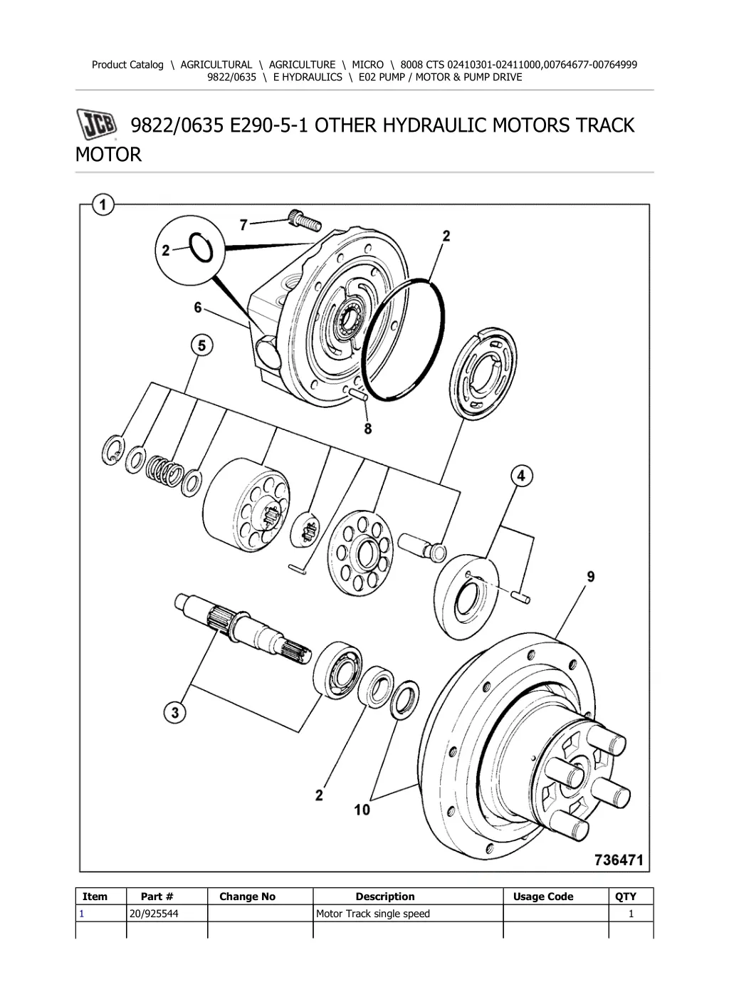 slide6