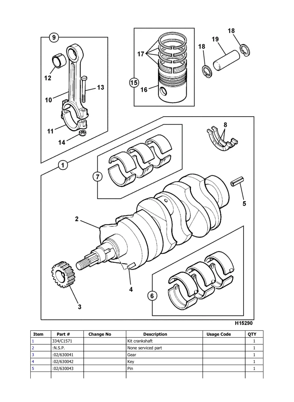 slide3