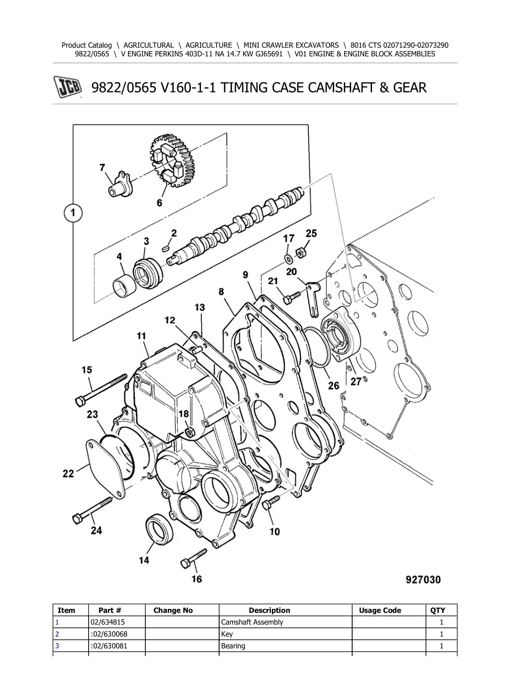 slide6