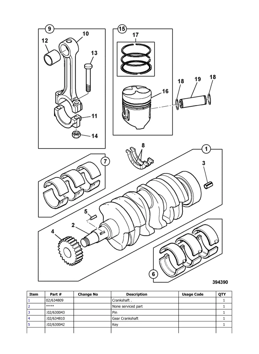 slide3