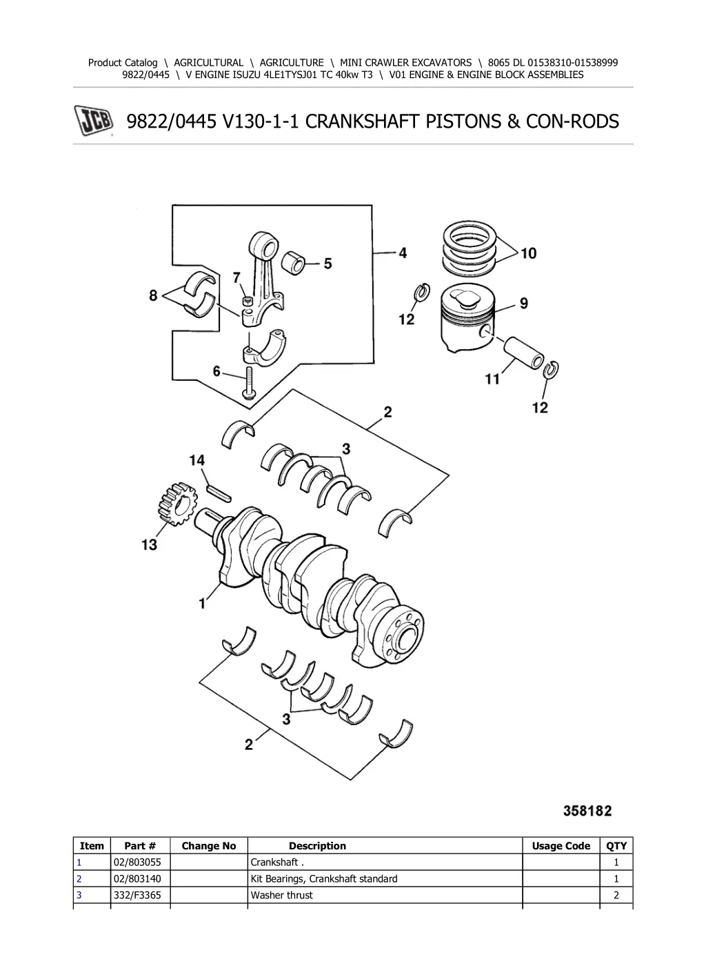 slide3