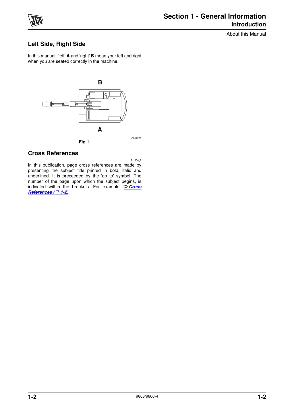 section 1 general information 2