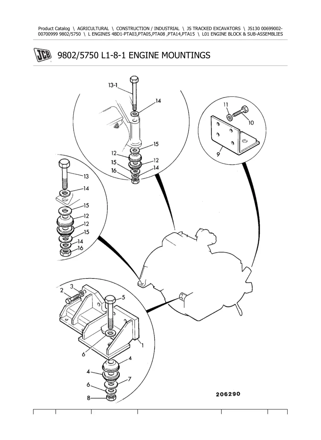 slide14