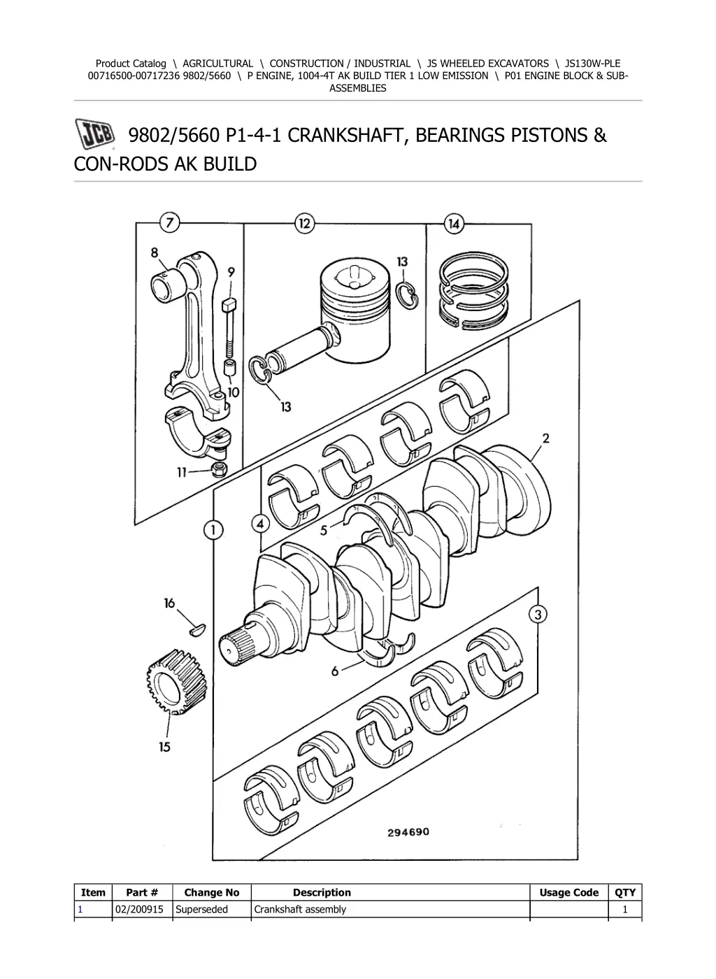 slide8