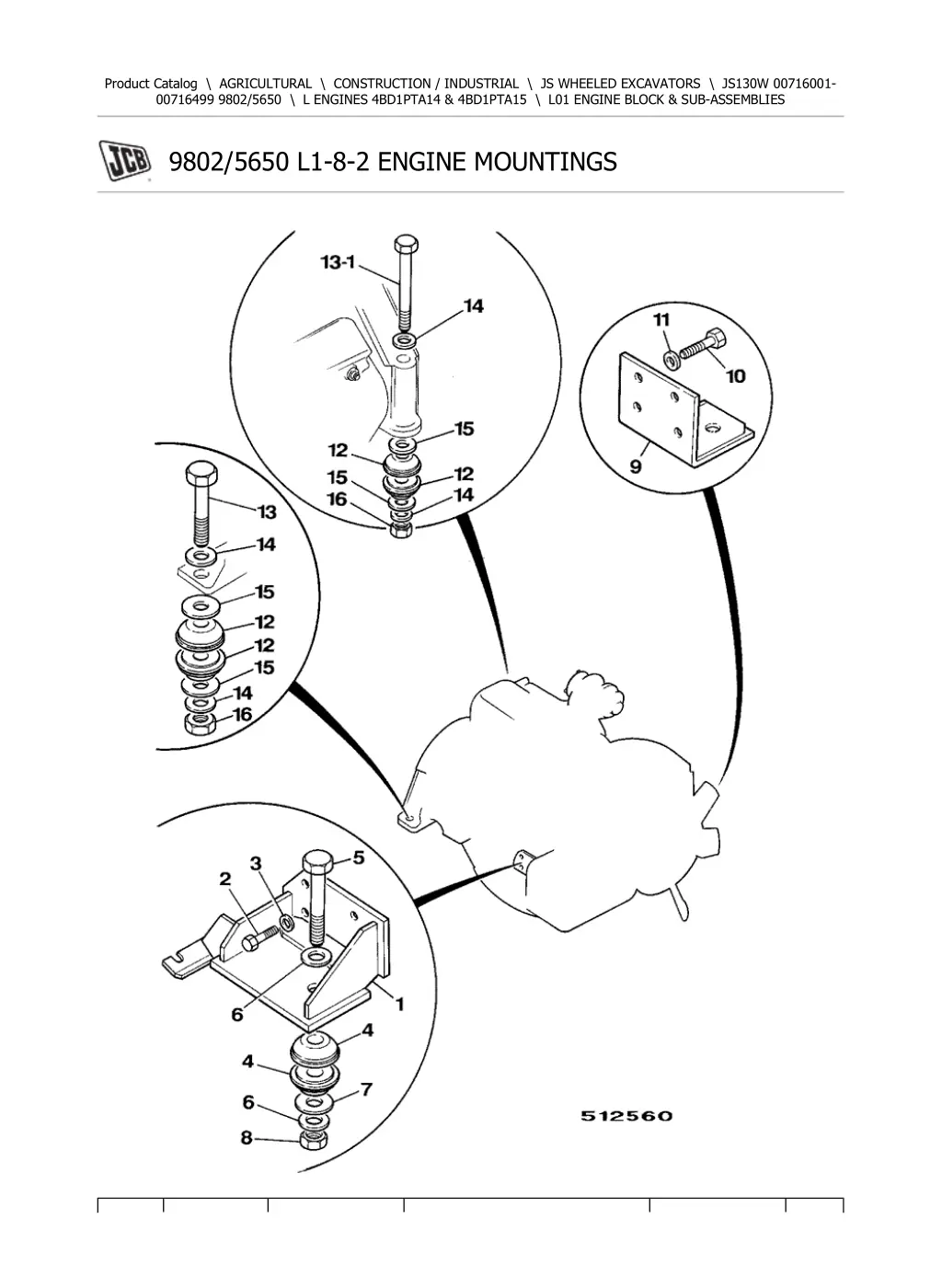 slide15