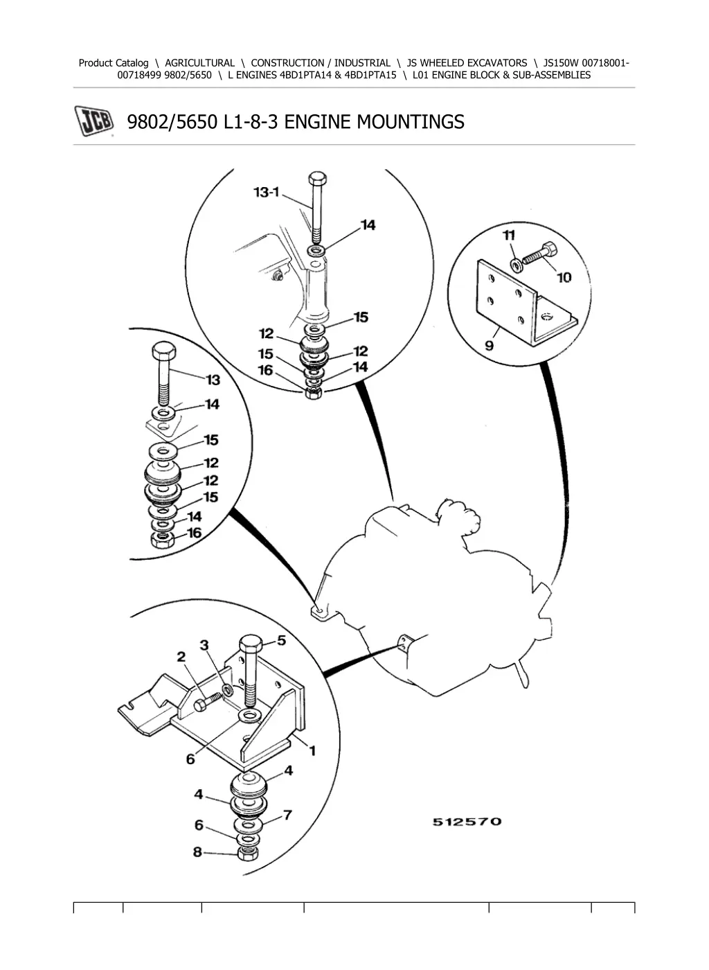 slide15