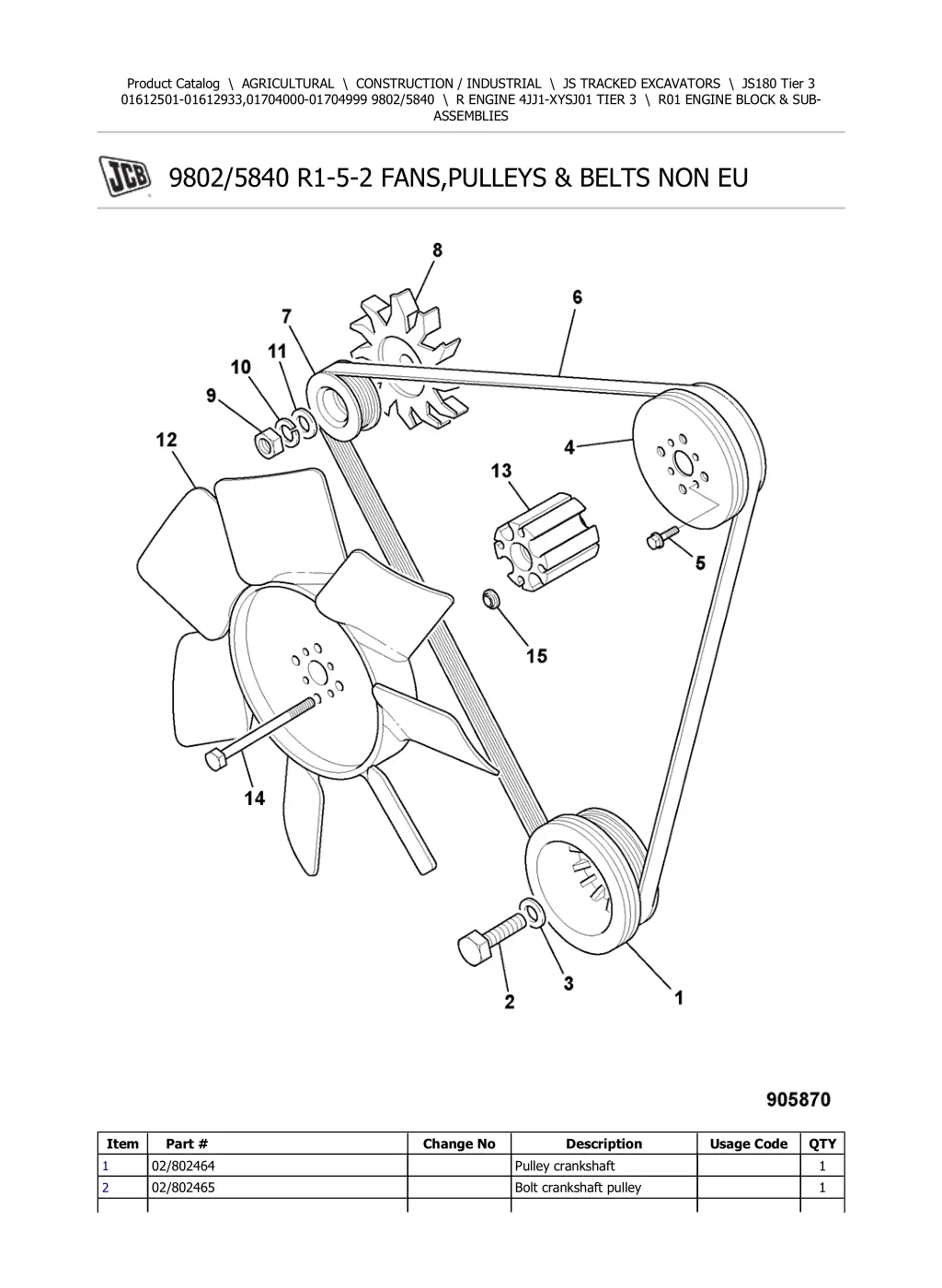 slide6