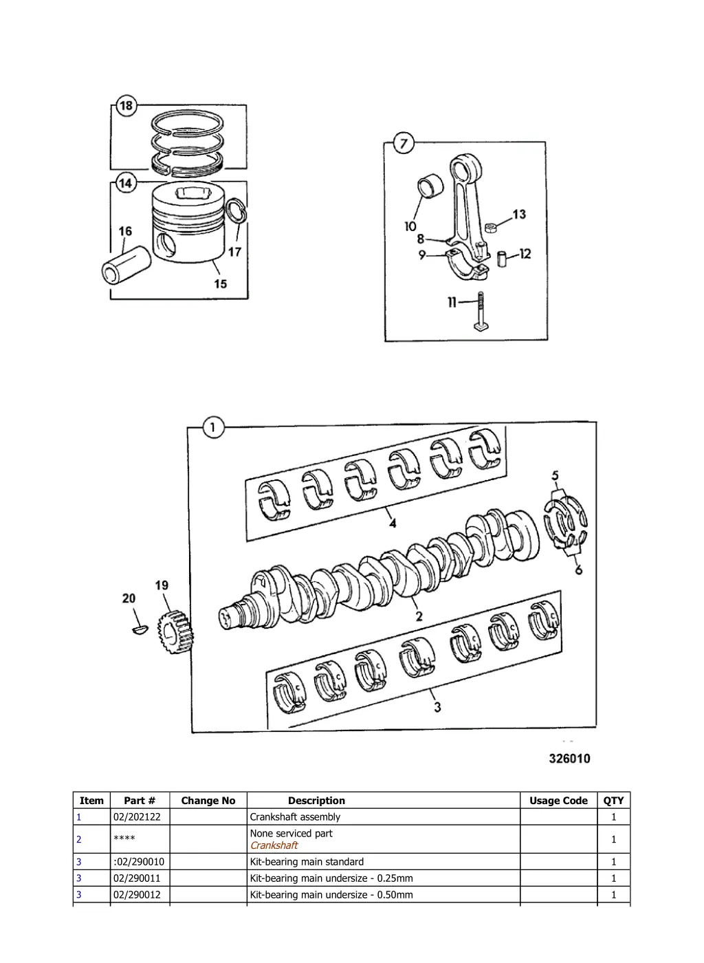 slide6