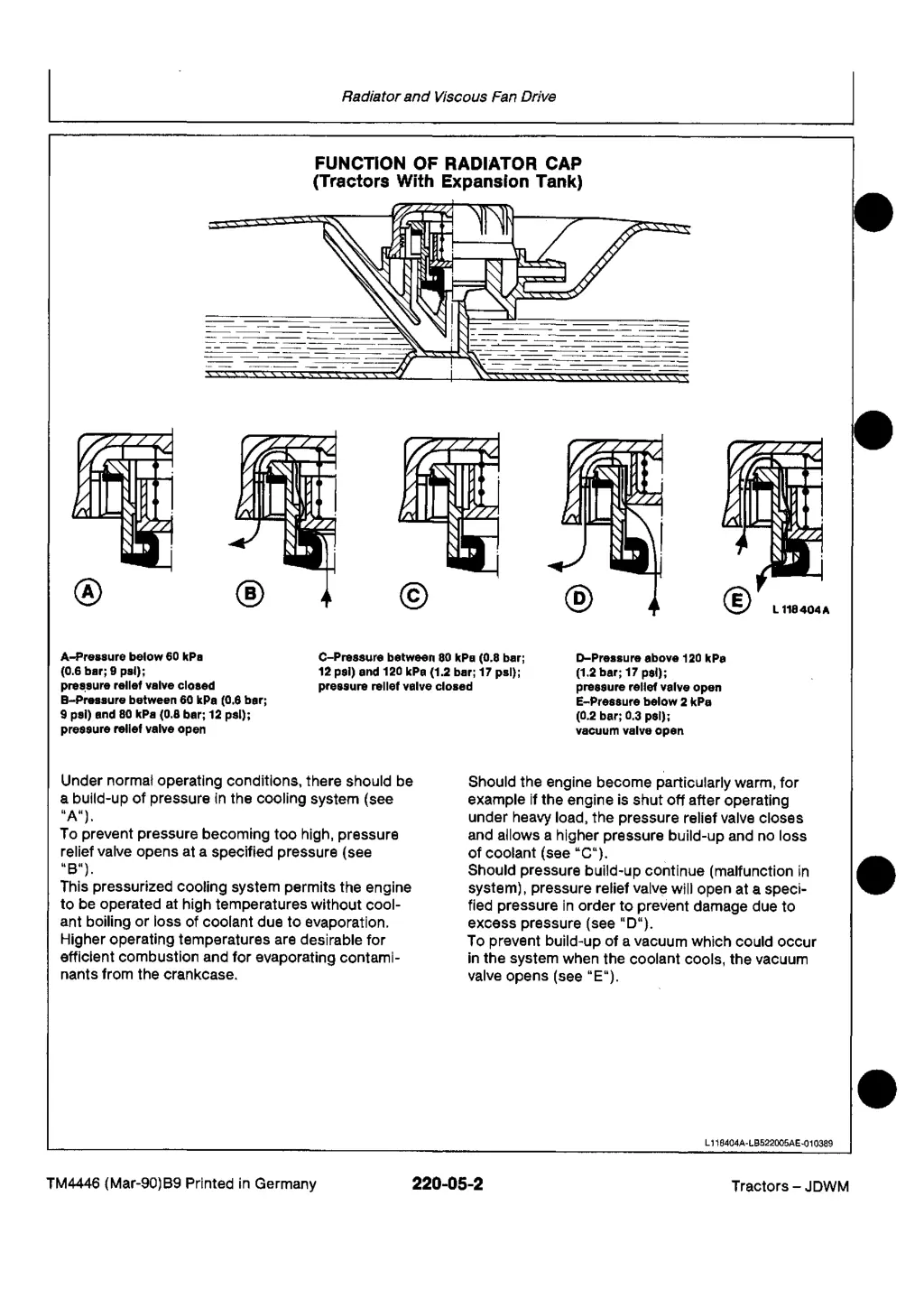 slide18