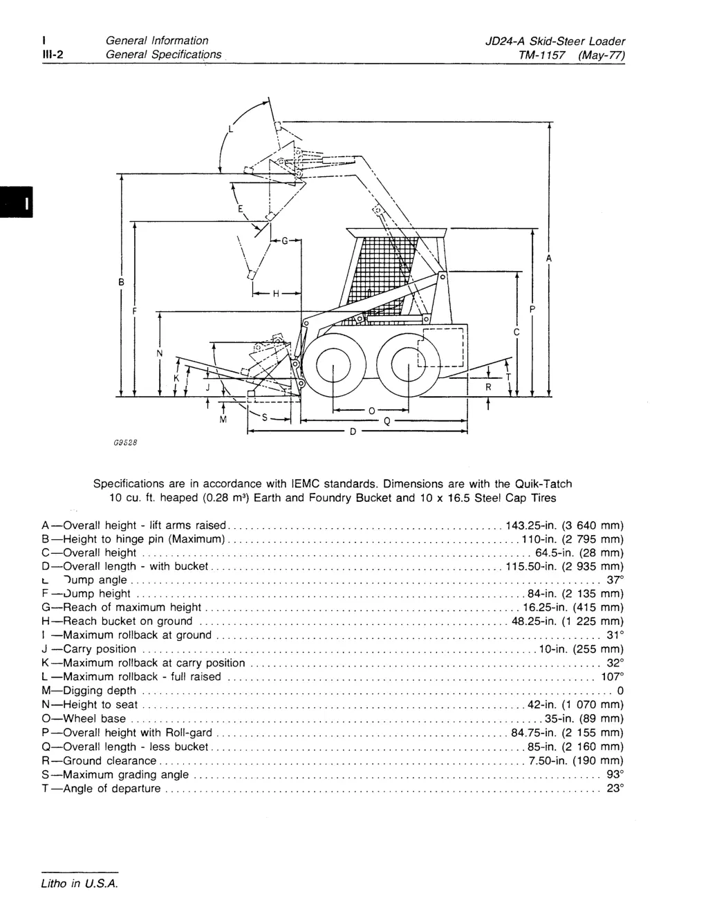 slide12