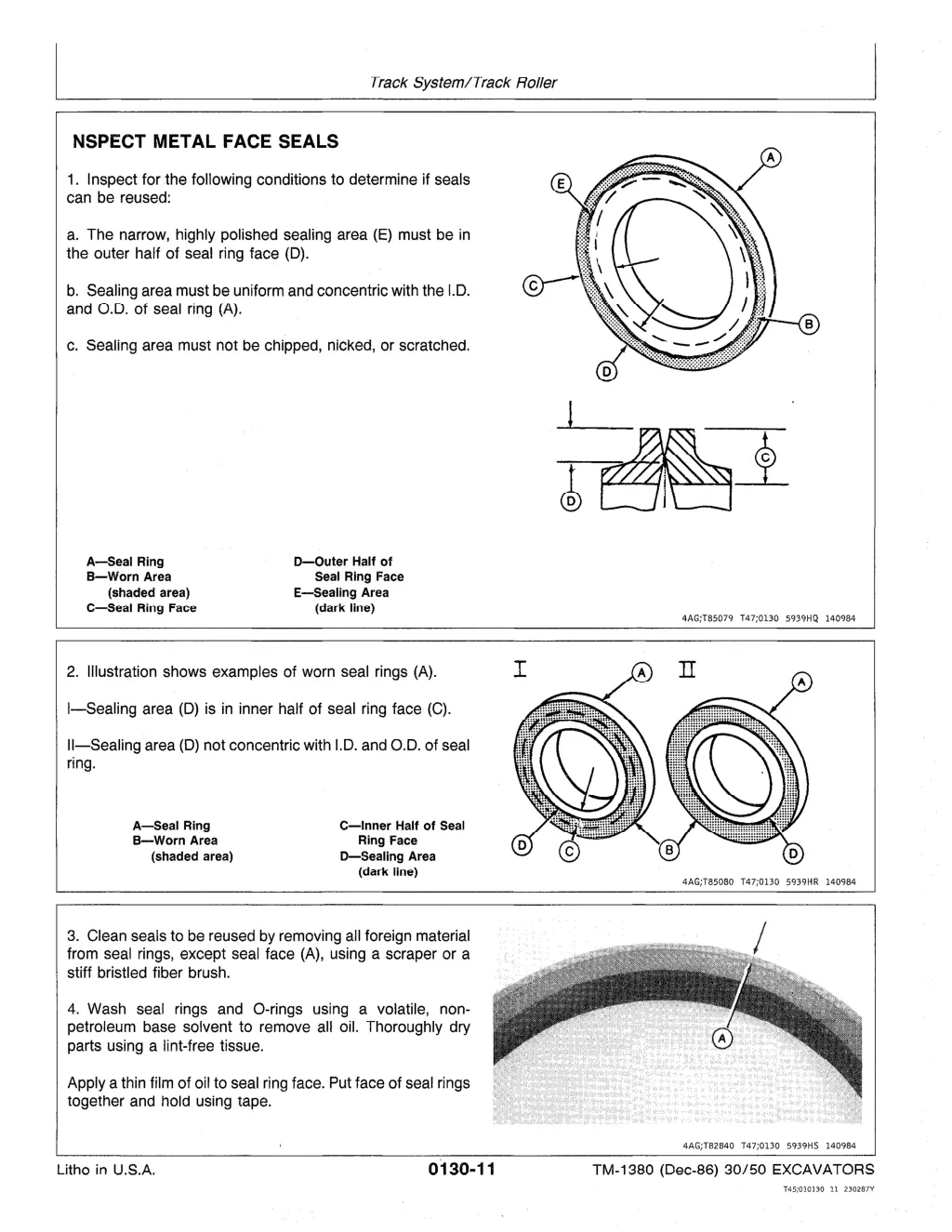 slide20