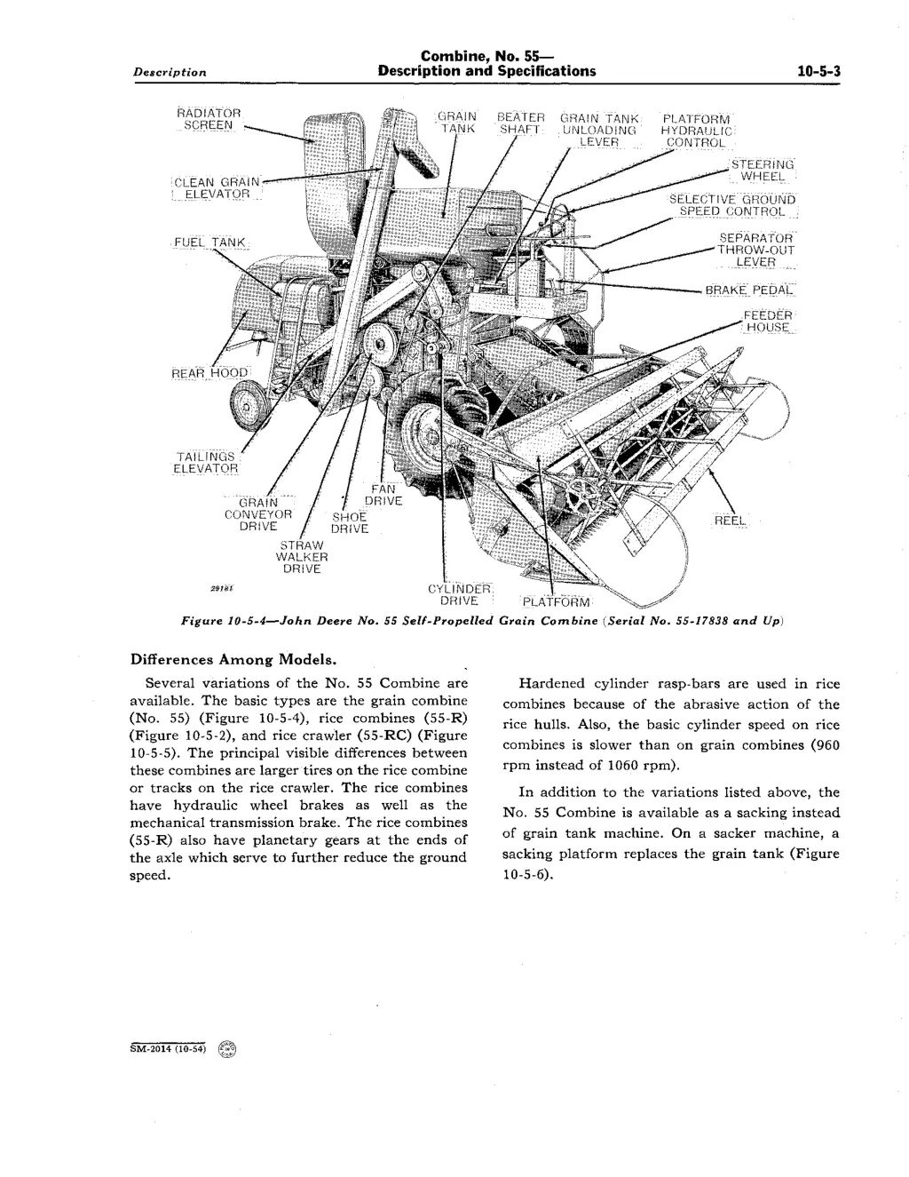 slide11