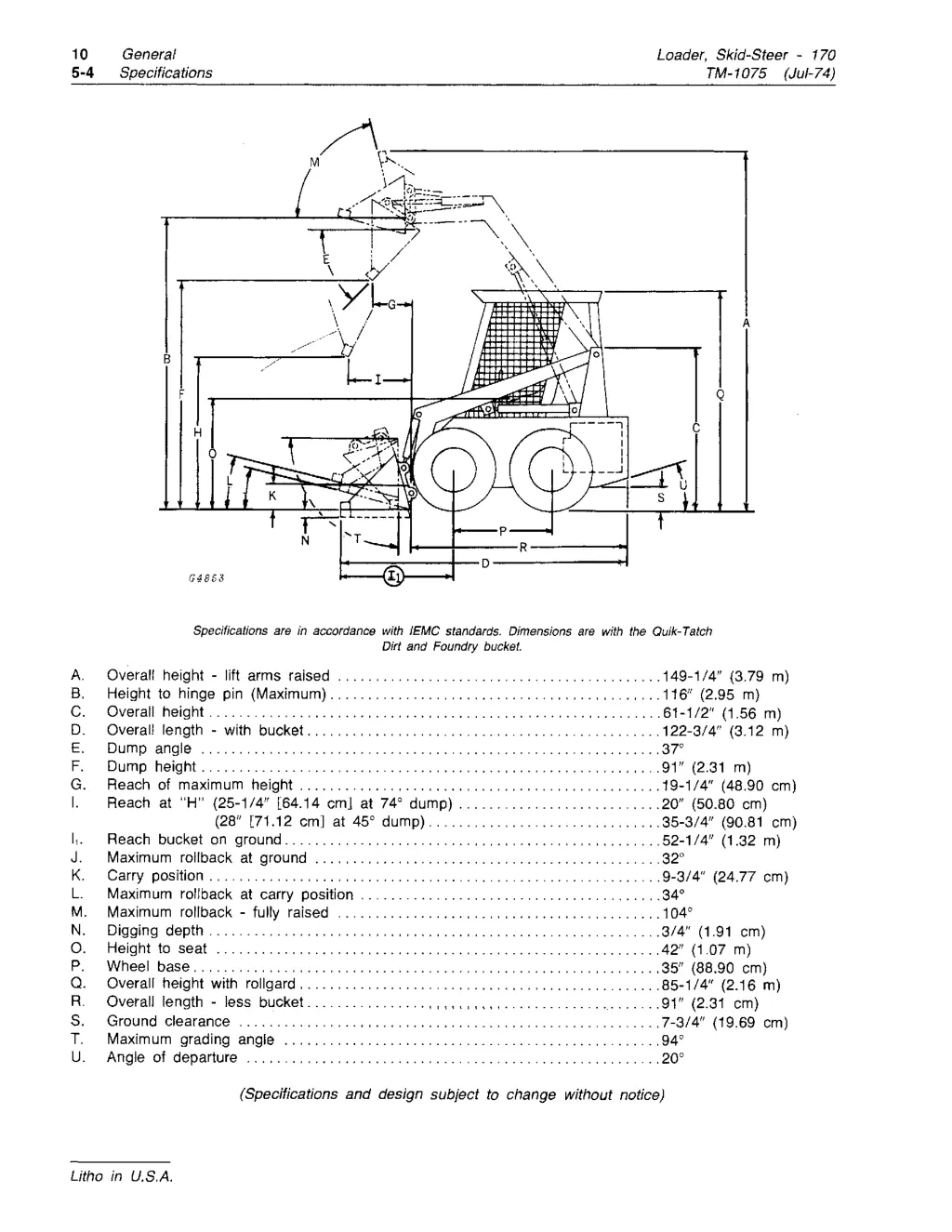 slide11