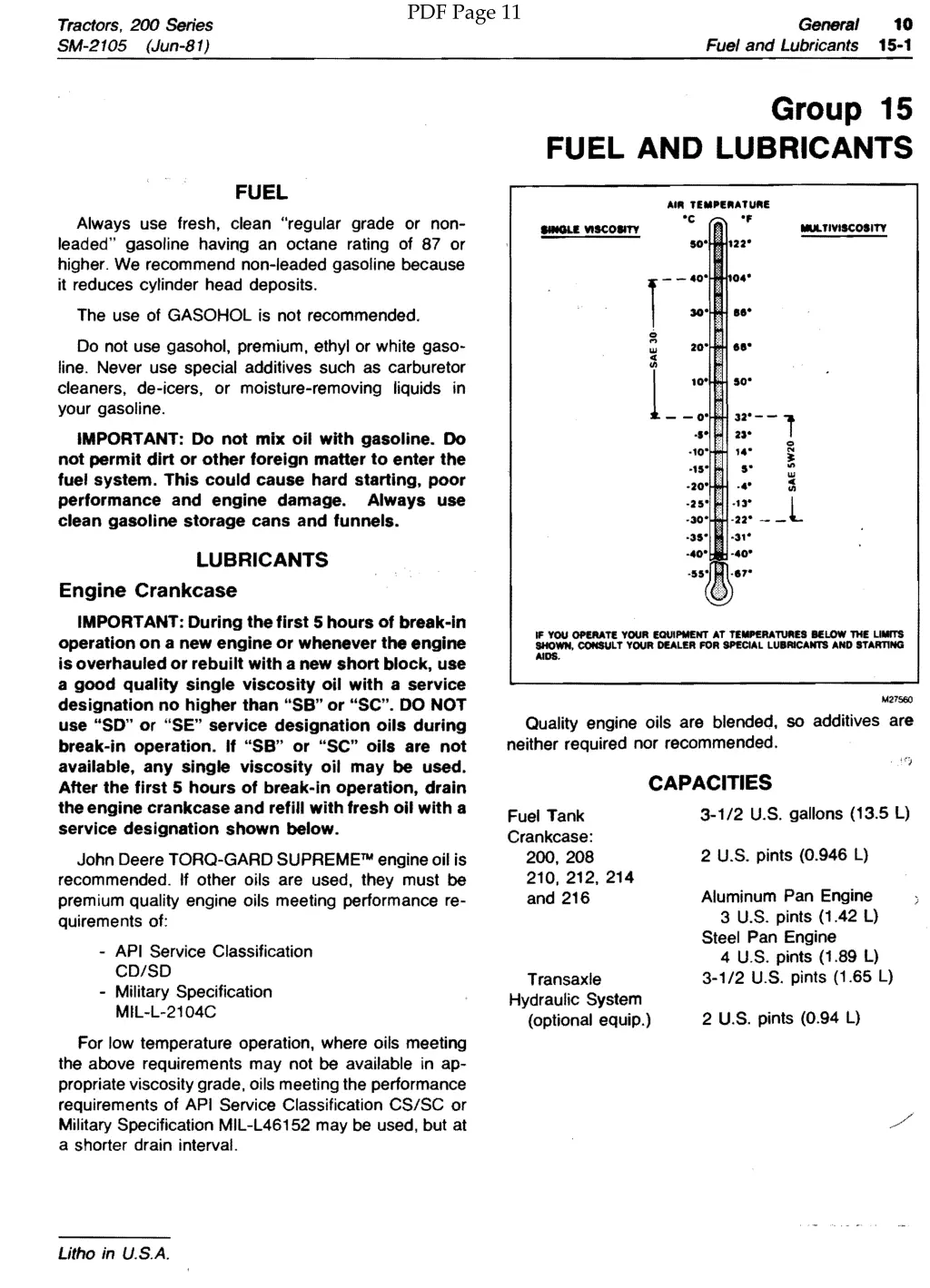 pdf page 11