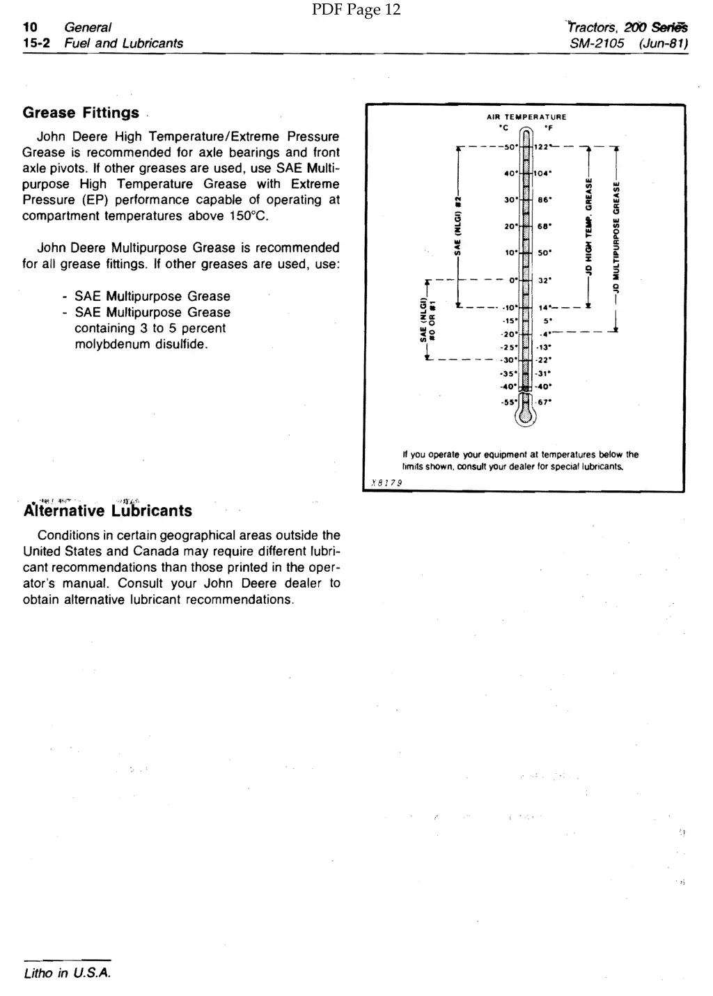 pdf page 12