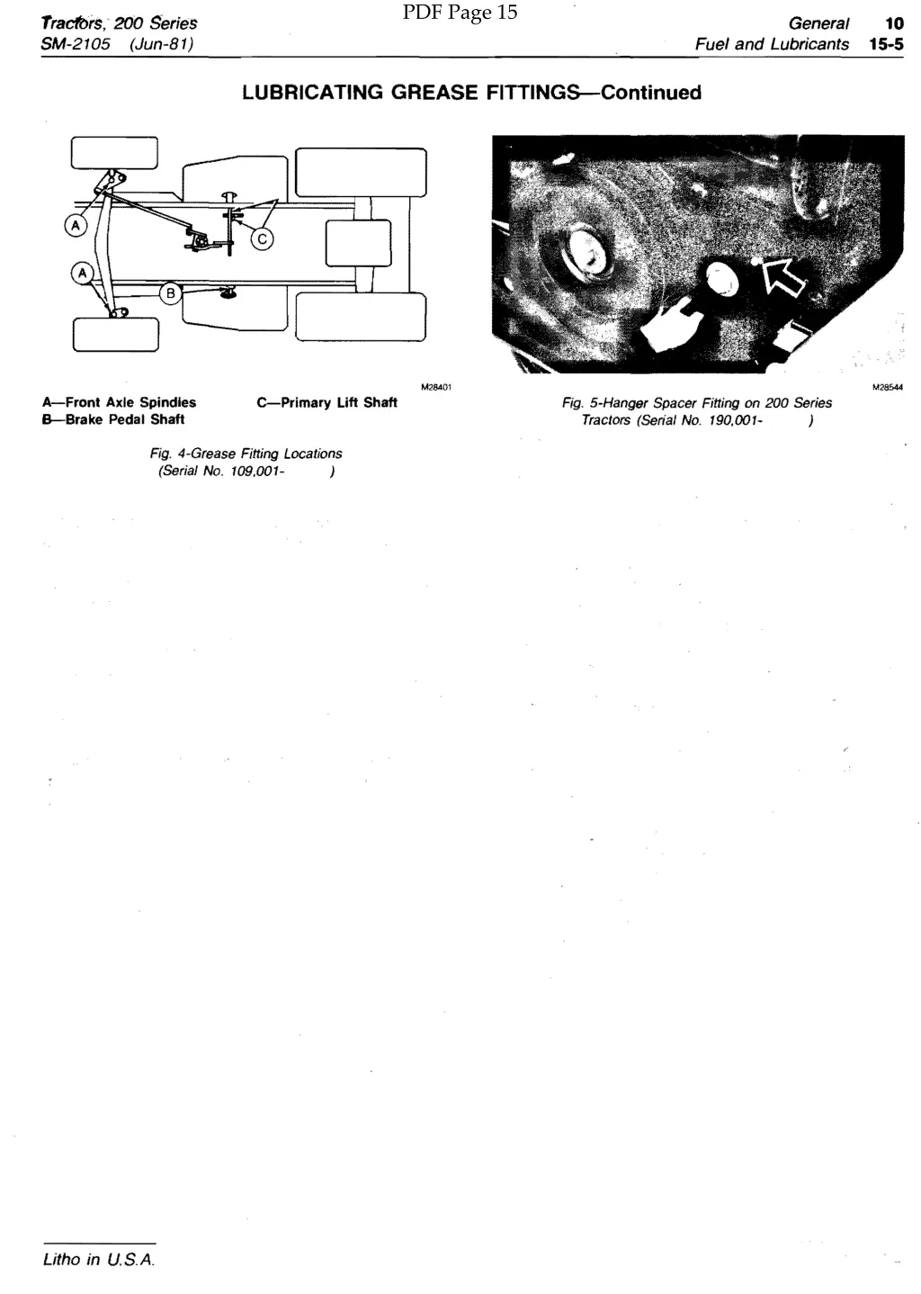 pdf page 15