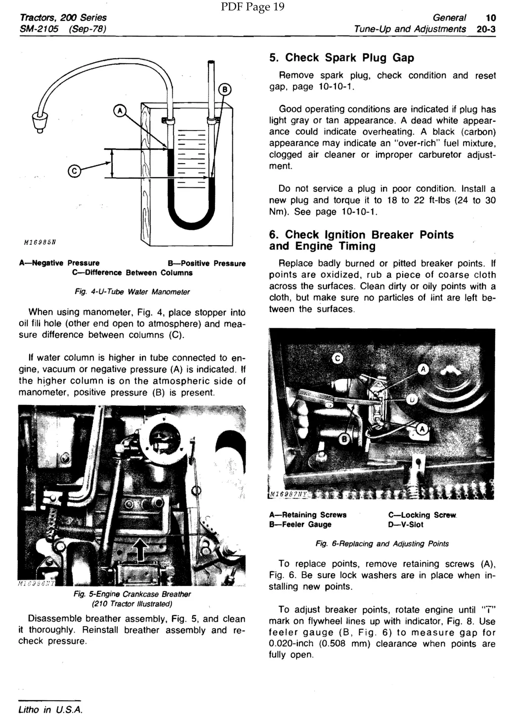 pdf page 19