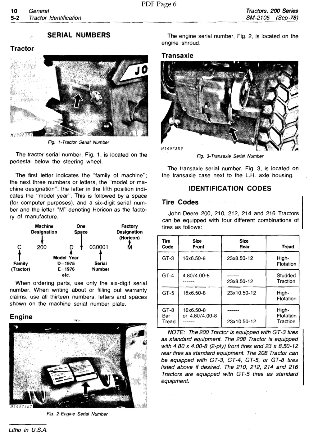 pdf page 6