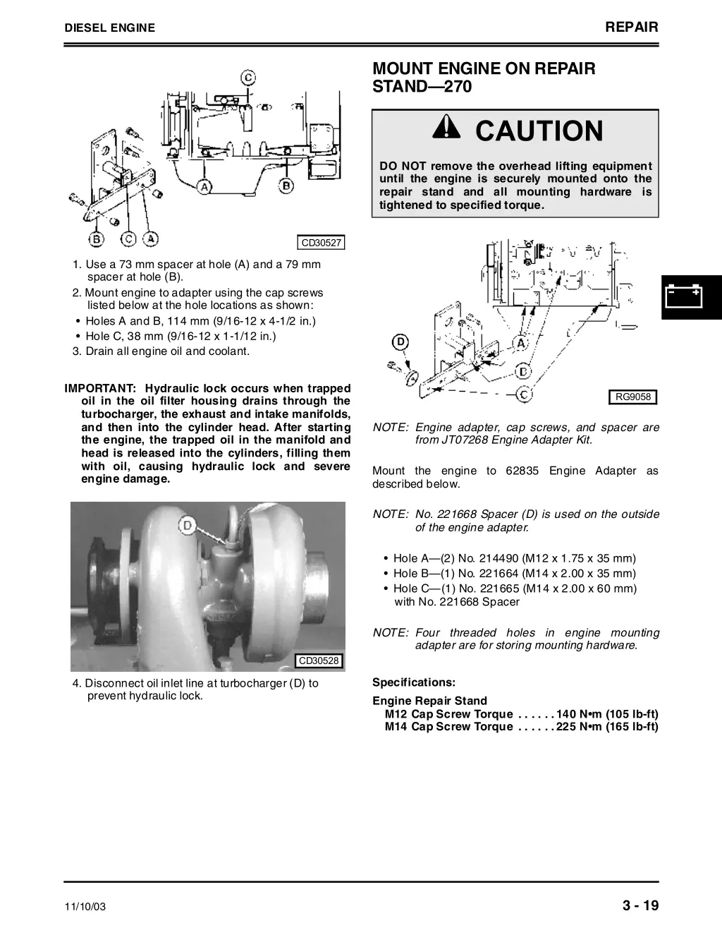 slide15