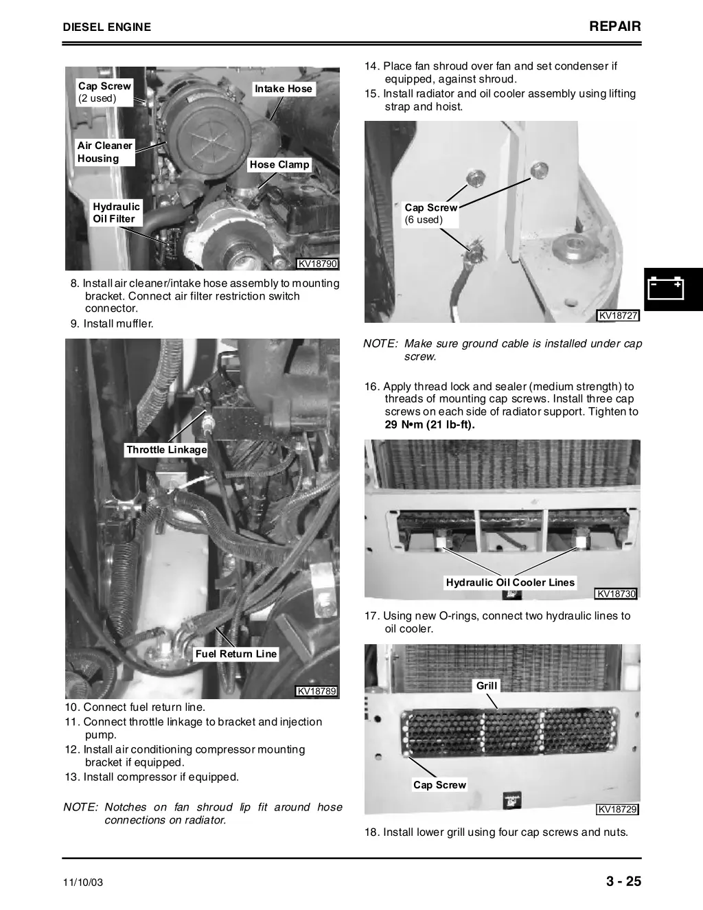 slide21