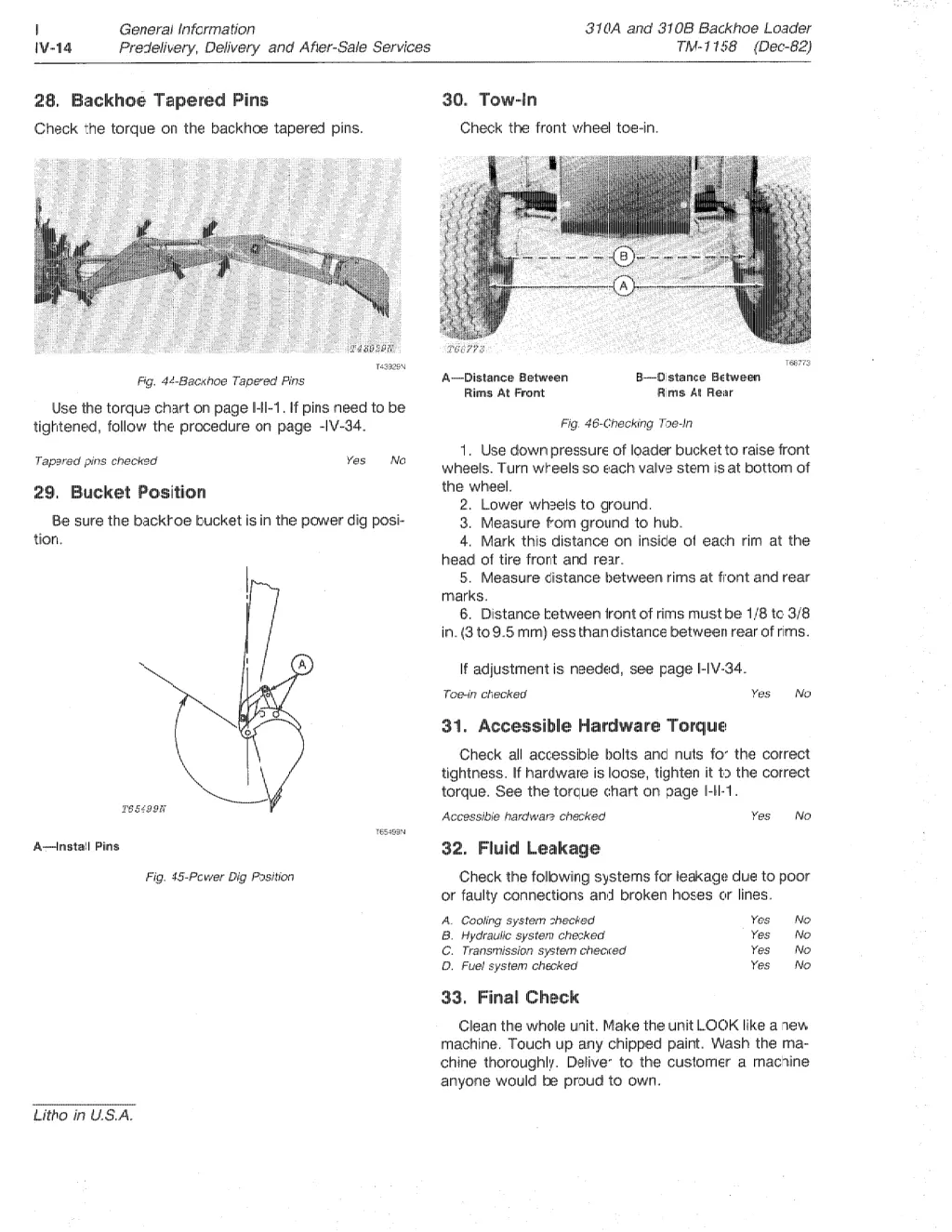 slide27