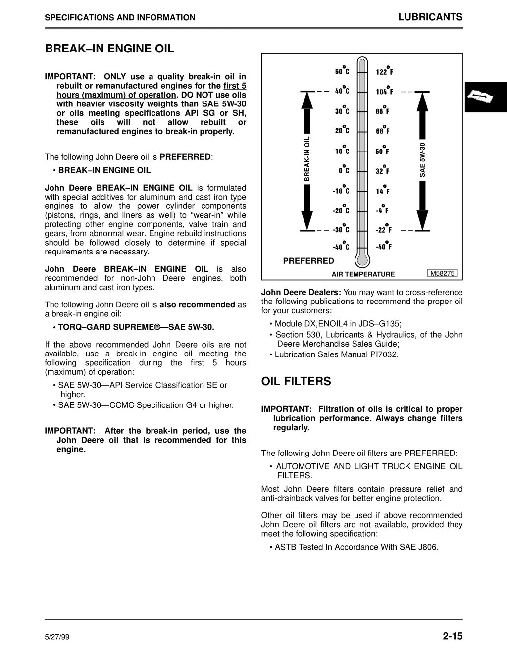 lubricants 1