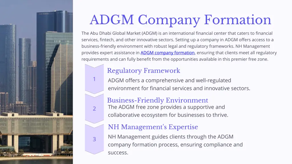 adgm company formation