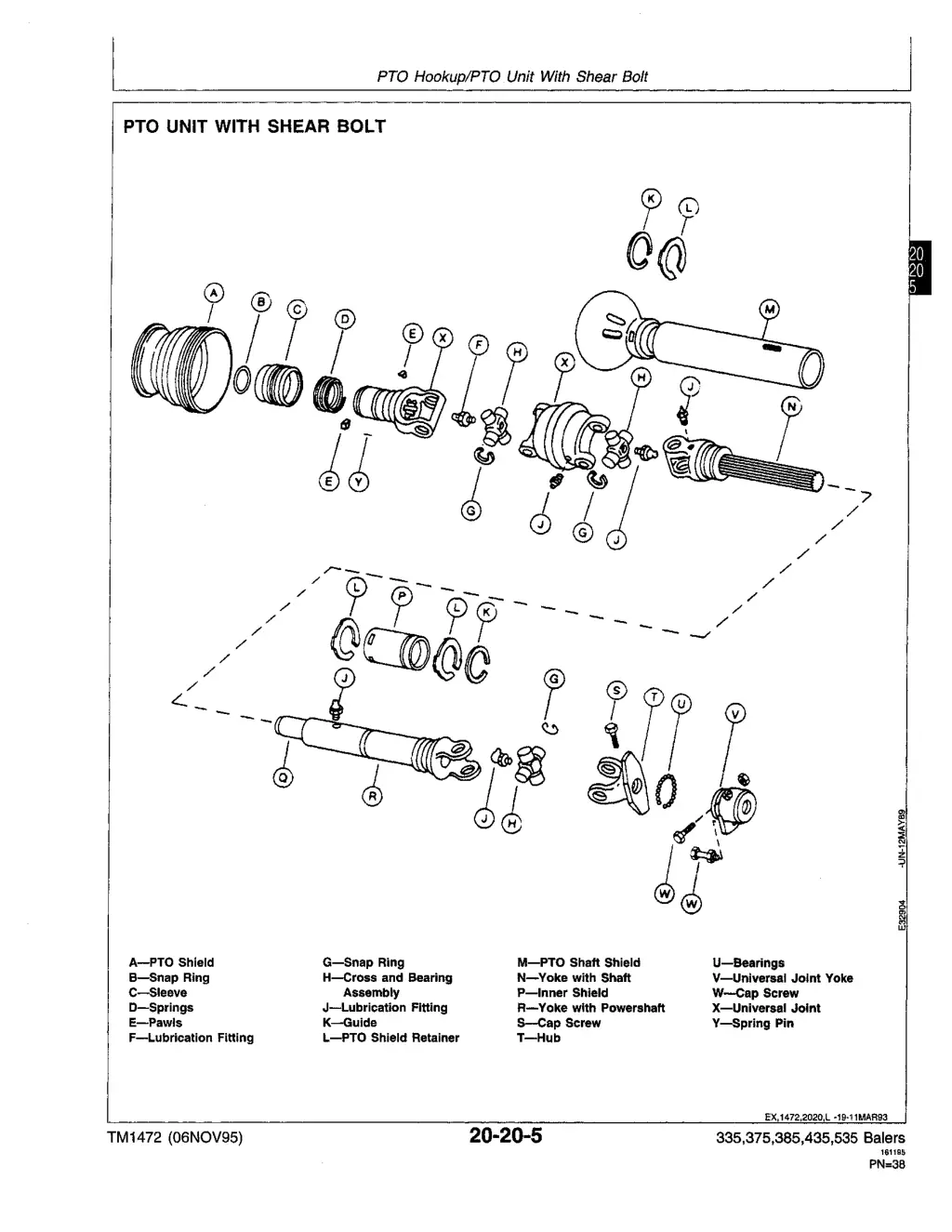 slide17