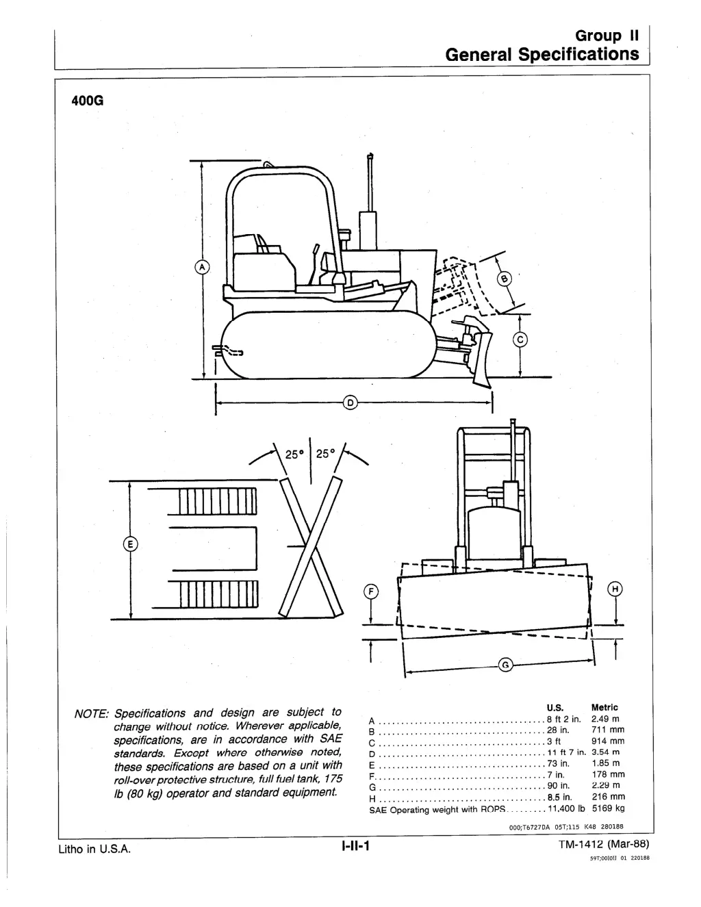 slide13