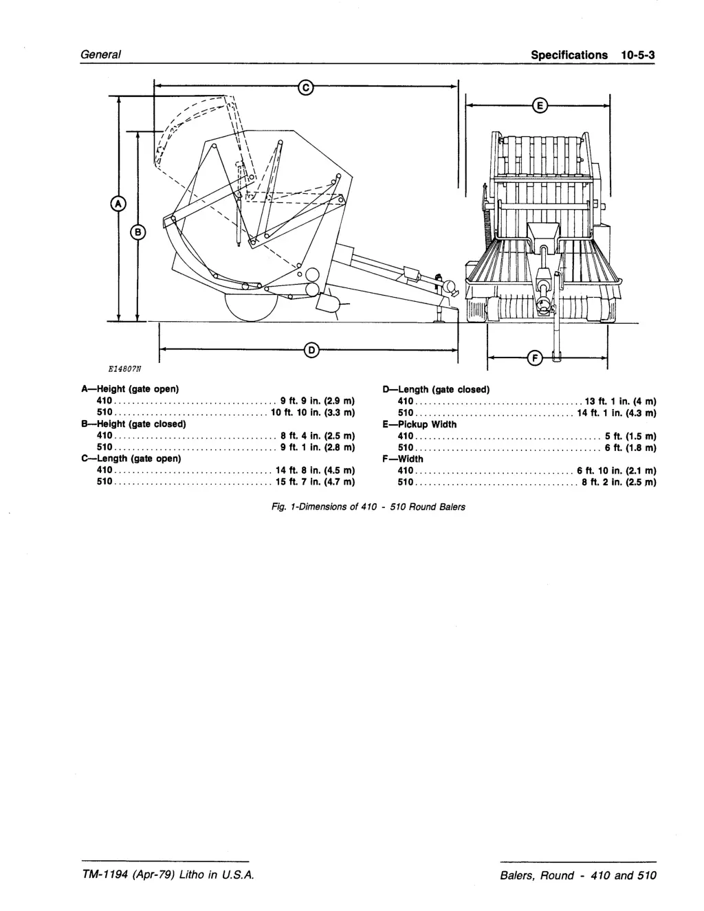 slide9