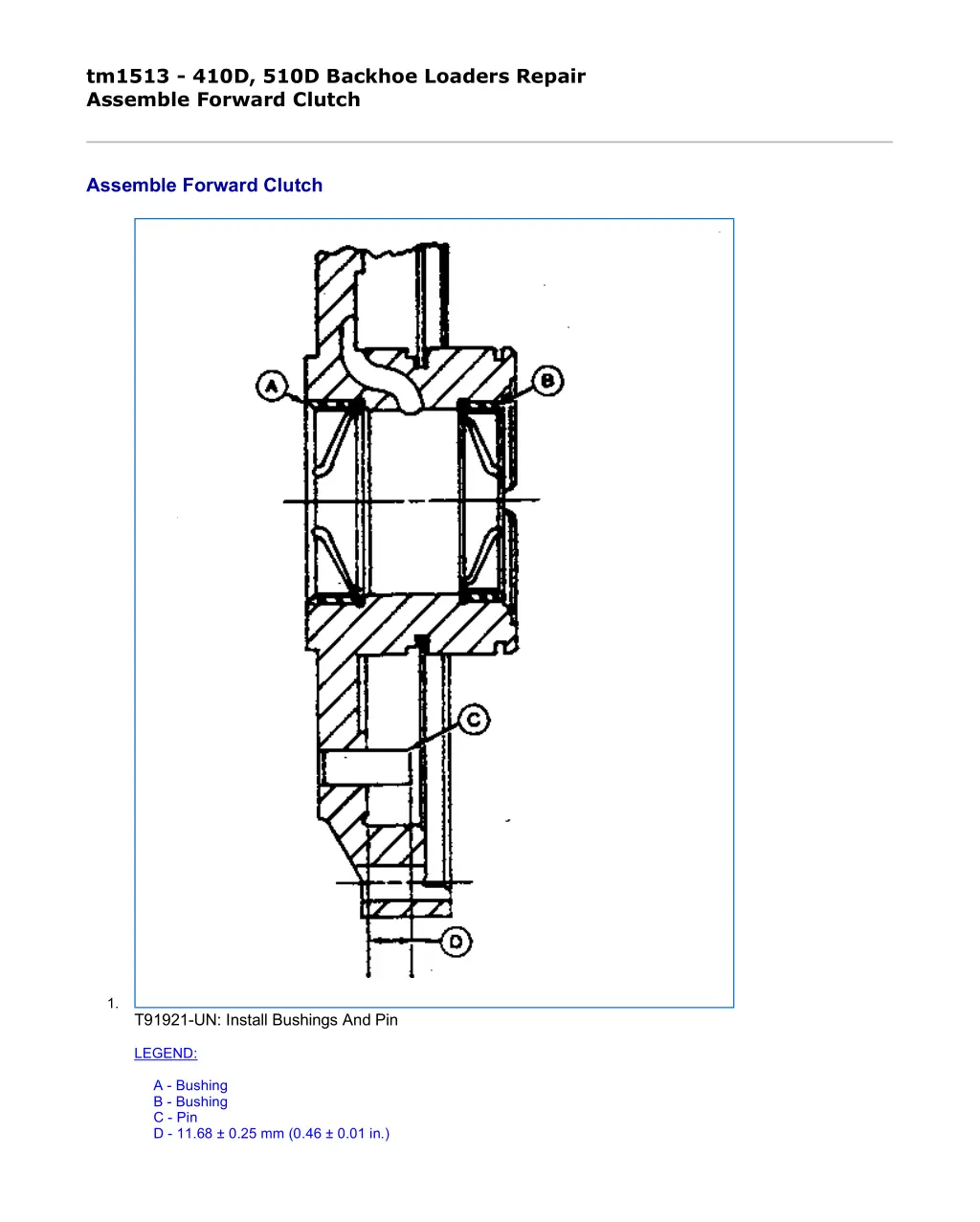 slide20