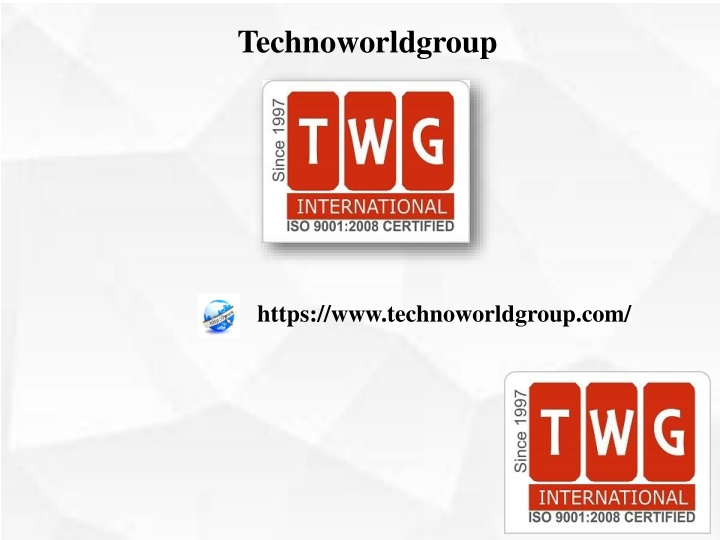 technoworldgroup