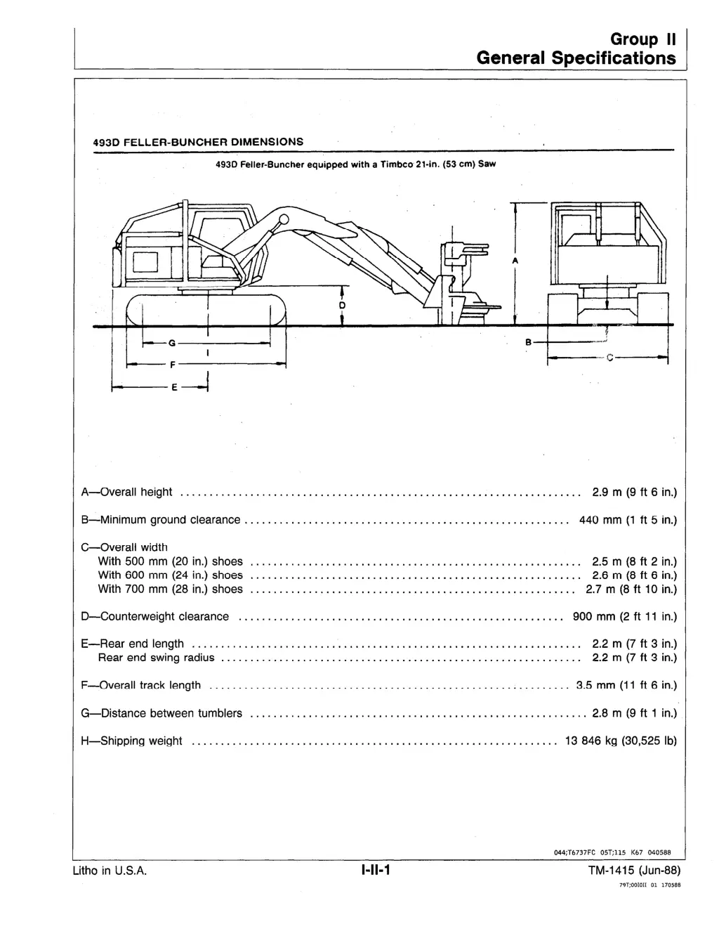 slide12