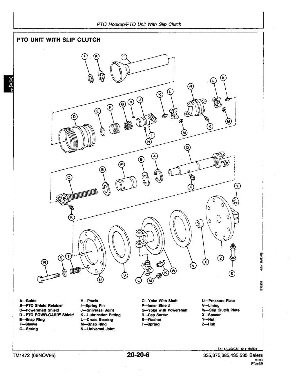 slide18