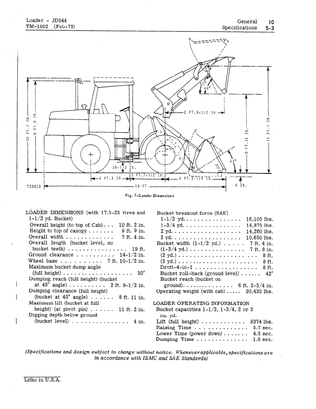 slide7