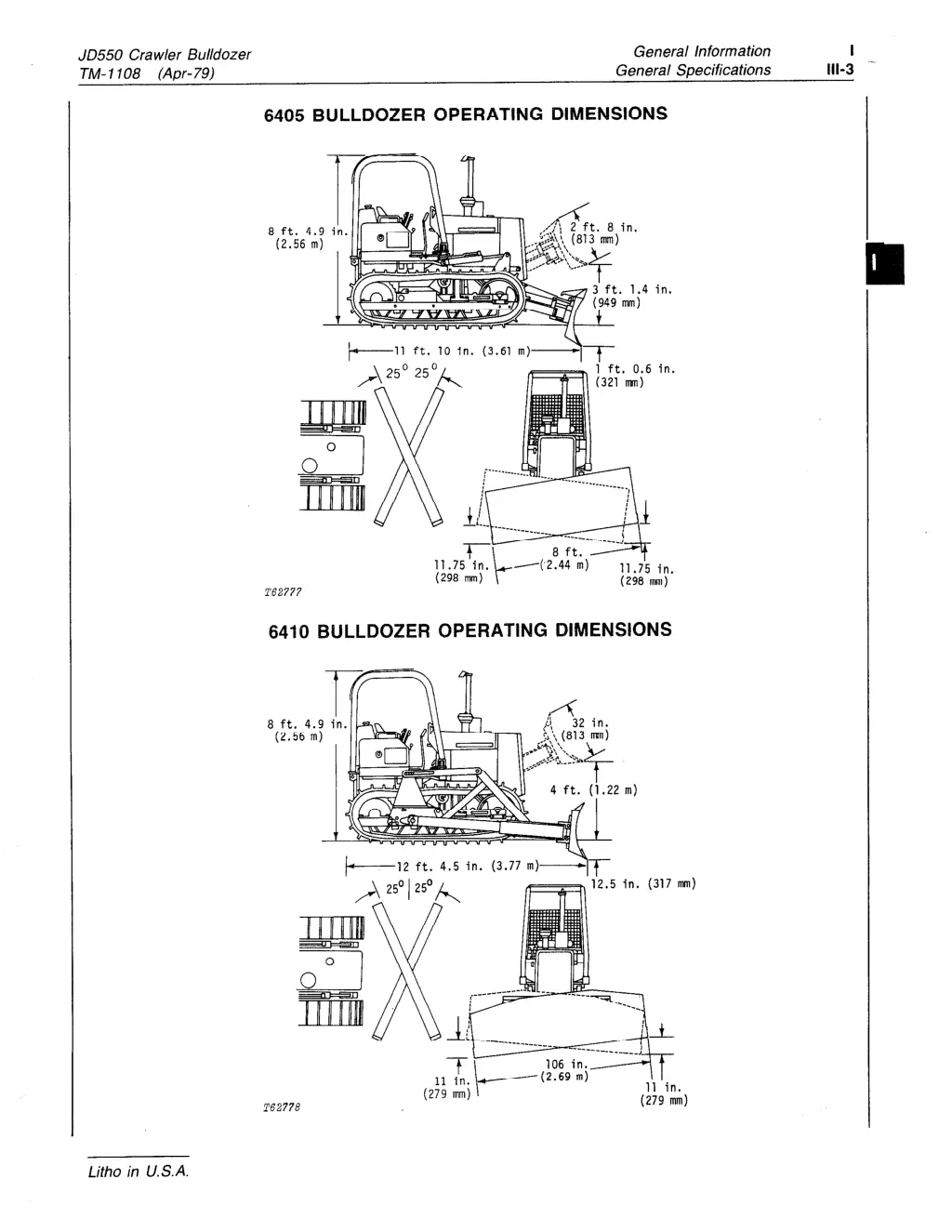 slide14