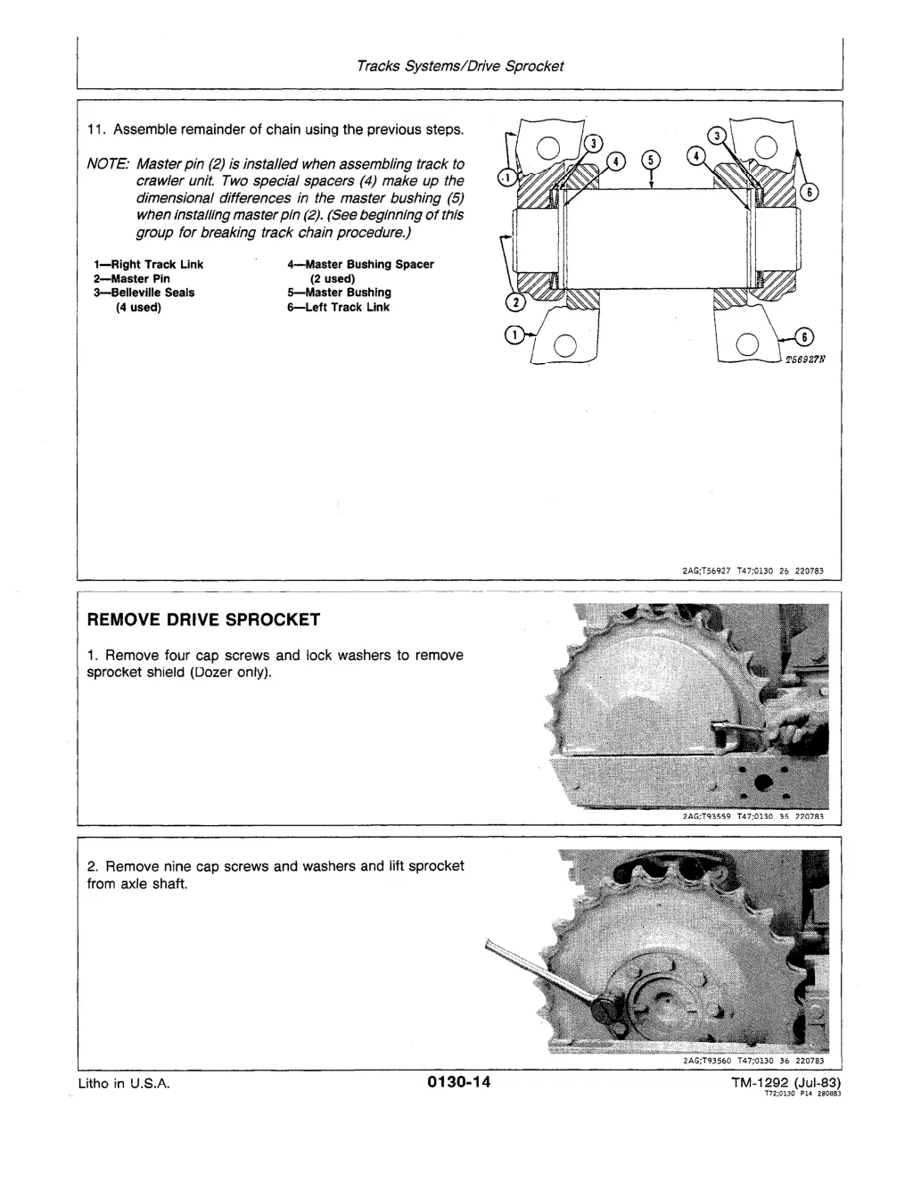 slide21