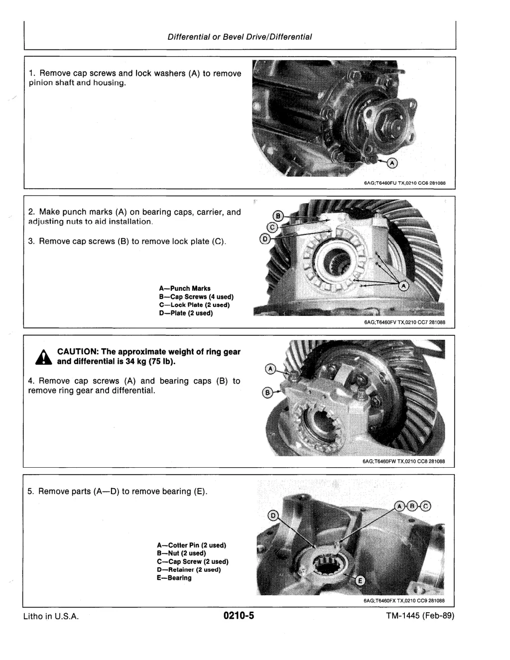 slide13