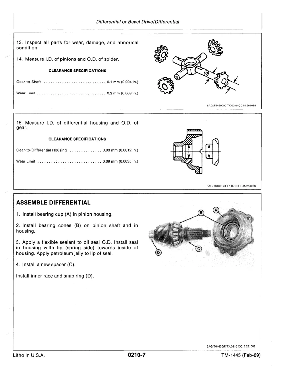 slide15