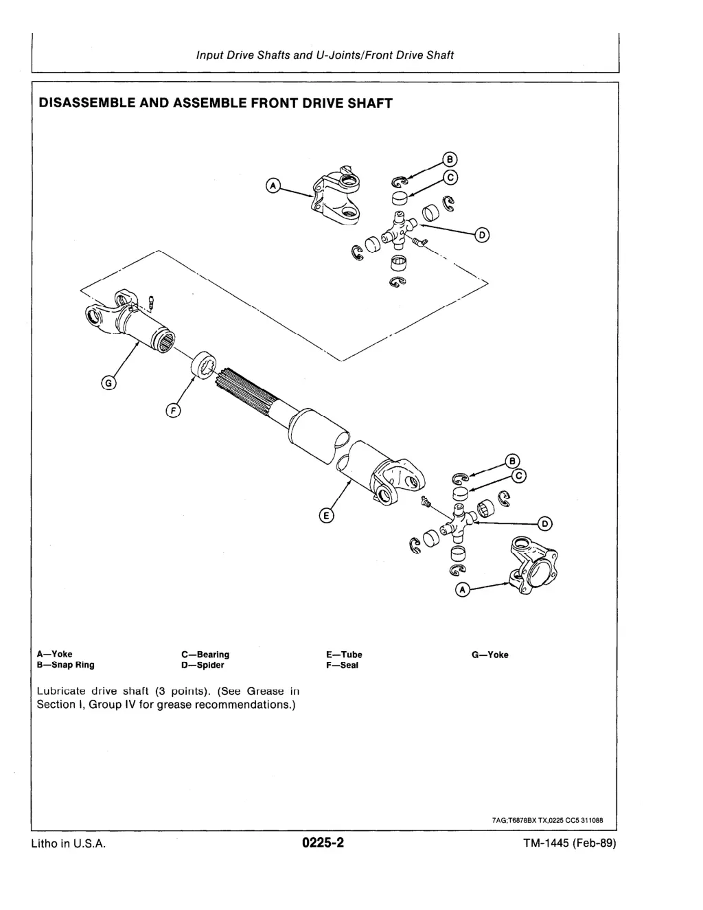 slide21