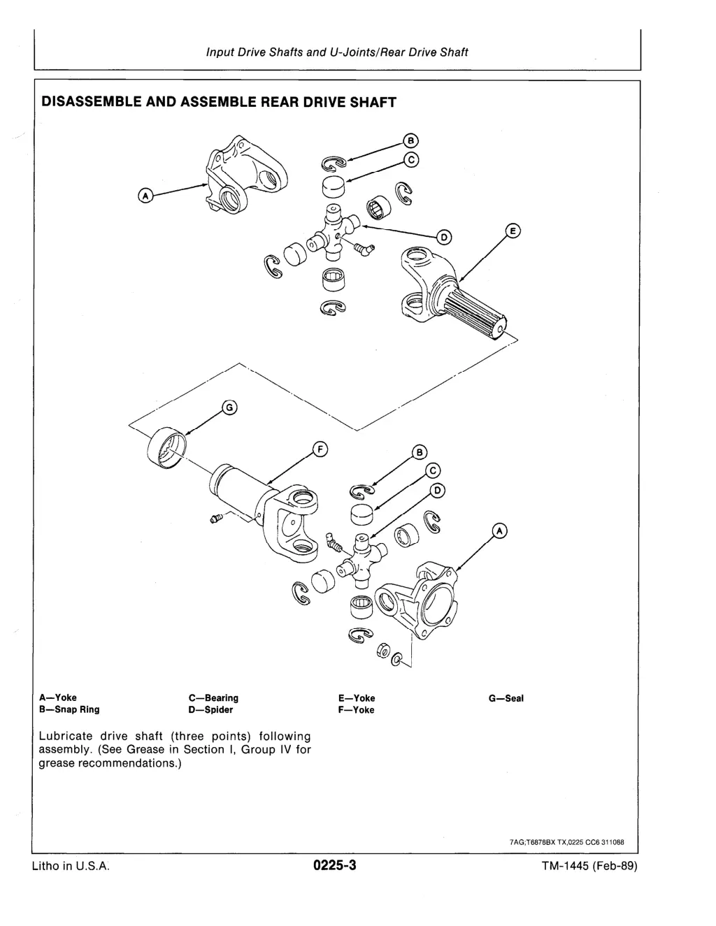 slide23