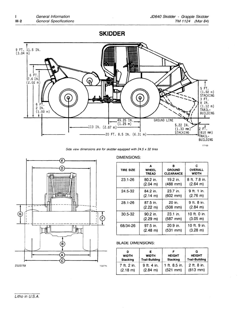 slide13