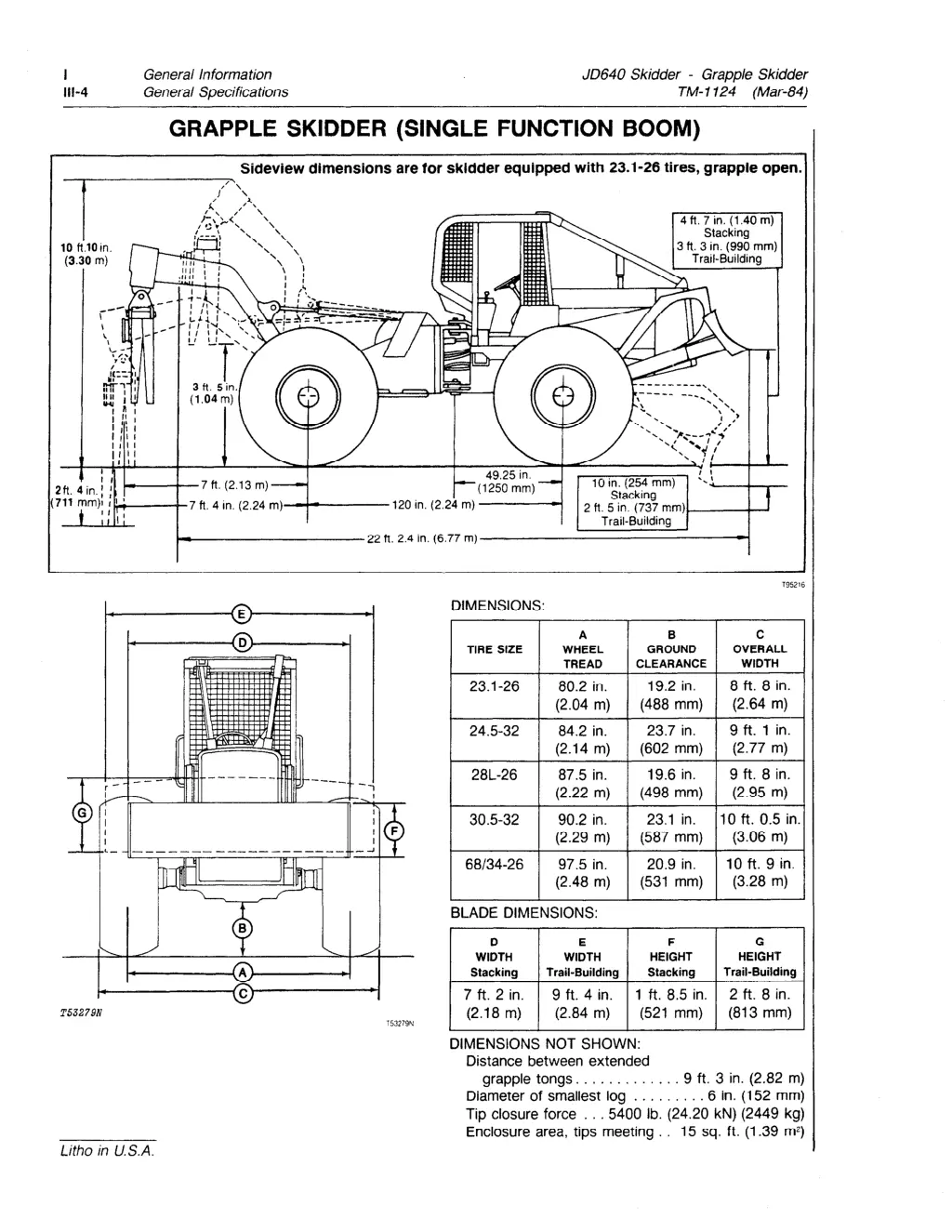 slide15