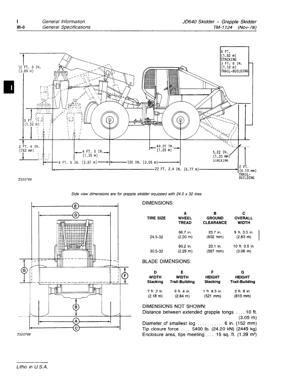 slide17