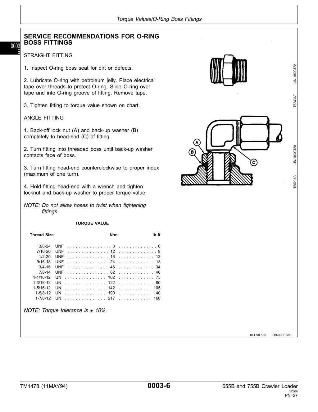 slide34