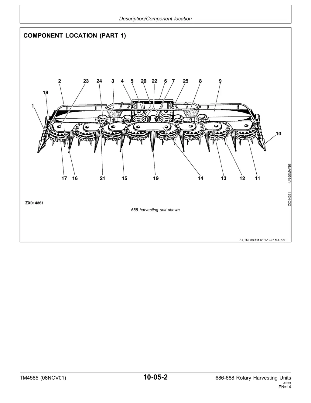 slide17