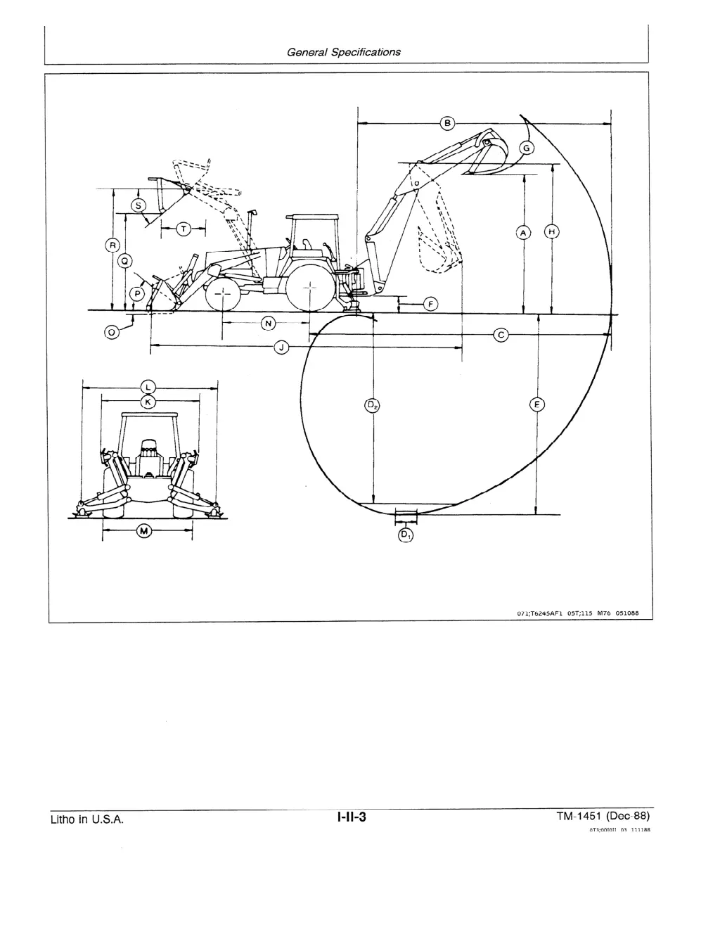 slide14