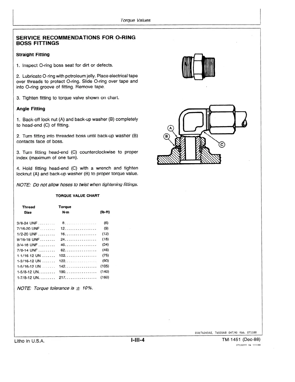 slide23